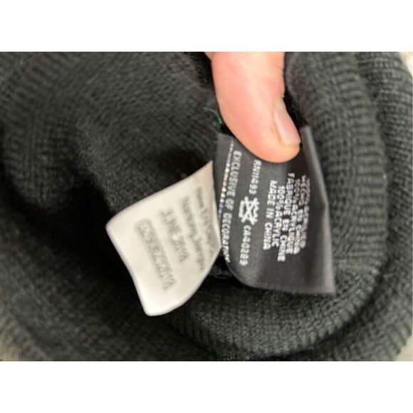 New Era Oregon Ducks toboggan - Picture 5 of 5